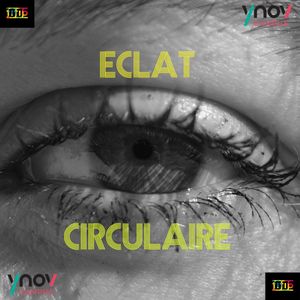 Eclat Circulaire