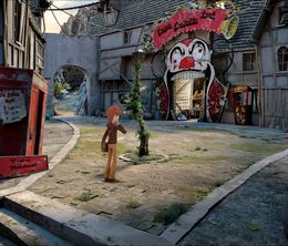 image-https://media.senscritique.com/media/000019821761/0/willy_morgan_and_the_curse_of_bone_town.jpg