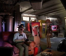 image-https://media.senscritique.com/media/000019821762/0/willy_morgan_and_the_curse_of_bone_town.jpg