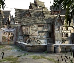 image-https://media.senscritique.com/media/000019821763/0/willy_morgan_and_the_curse_of_bone_town.jpg