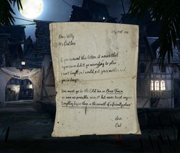 image-https://media.senscritique.com/media/000019821764/0/willy_morgan_and_the_curse_of_bone_town.jpg