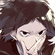 Avatar Sethavery Avatar Sethavery