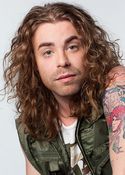 Mod Sun