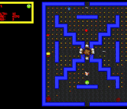 image-https://media.senscritique.com/media/000019821994/0/Cap_Man.gif