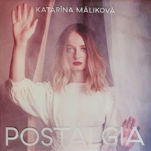 Postalgia