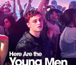 image-https://media.senscritique.com/media/000019822102/0/here_are_the_young_men.jpg