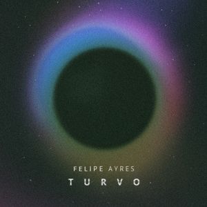 Turvo