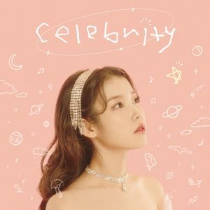 Celebrity (Single)