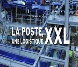 image-https://media.senscritique.com/media/000019822294/0/la_poste_une_logistique_xxl.jpg