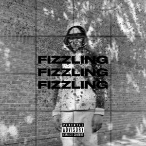 Fizzling (EP)