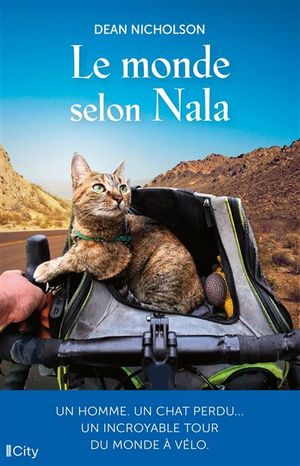 Le Monde selon Nala