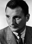 Bobby Troup