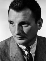 Bobby Troup