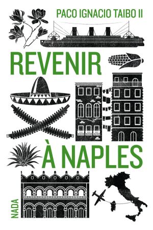 Revenir à Naples