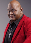 Lavell Crawford