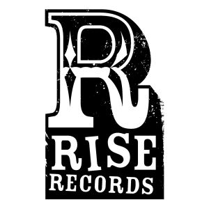 Rise Records Free Summer Sampler