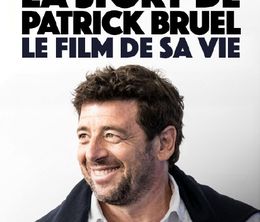 image-https://media.senscritique.com/media/000019823124/0/la_story_de_patrick_bruel_le_film_de_sa_vie.jpg
