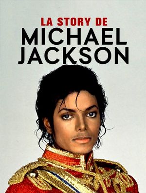 La Story de Michael Jackson, 10 ans après