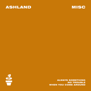 MISC (EP)