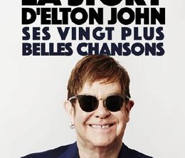 image-https://media.senscritique.com/media/000019823221/0/la_story_d_elton_john_ses_vingt_plus_belles_chansons.jpg