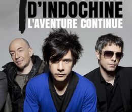 image-https://media.senscritique.com/media/000019823264/0/la_story_d_indochine_l_aventure_continue.jpg