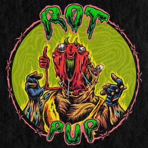 Rot (Single)