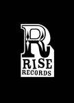 Rise Records