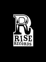 Rise Records