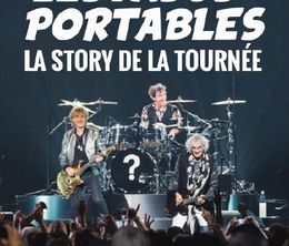 image-https://media.senscritique.com/media/000019823268/0/les_insus_portables_la_story_de_la_tournee.jpg