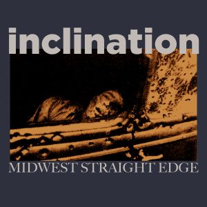 Midwest Straight Edge (EP)