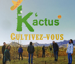 image-https://media.senscritique.com/media/000019823323/0/K_actus_Cultivez_vous.png