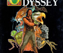 image-https://media.senscritique.com/media/000019823421/0/Odyssey.jpg