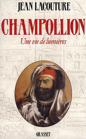 Champollion