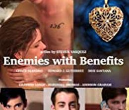 image-https://media.senscritique.com/media/000019823434/0/enemies_with_benefits.jpg