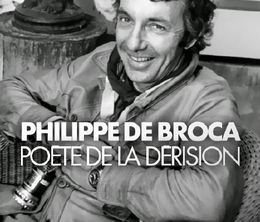 image-https://media.senscritique.com/media/000019823701/0/philippe_de_broca_poete_de_la_derision.jpg