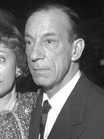 Raymond Bussières SensCritique