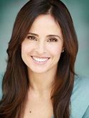 Jacqueline Obradors