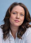 Liesel Matthews
