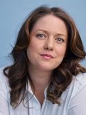 Liesel Matthews