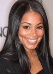 Lauren London