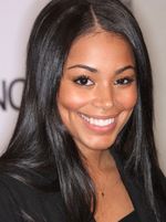 Lauren London