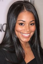 Lauren London