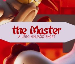 image-https://media.senscritique.com/media/000019824569/0/the_master_a_lego_ninjago_short.jpg