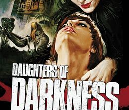 image-https://media.senscritique.com/media/000019824577/0/daughter_of_darkness.jpg
