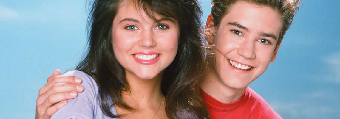 Cover Sauvés par le gong