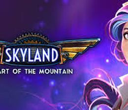 image-https://media.senscritique.com/media/000019824589/0/skyland_heart_of_the_mountain.jpg