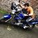 Avatar thxcfi Avatar thxcfi