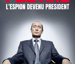 image-https://media.senscritique.com/media/000019824960/0/poutine_l_espion_devenu_president.jpg