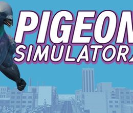 image-https://media.senscritique.com/media/000019825398/0/pigeon_simulator.jpg