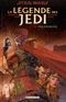 L'Âge d'or des Sith - Star Wars : La Légende des Jedi, tome 1
